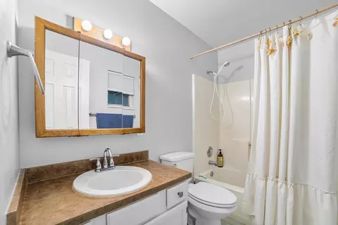2477 SE 27th St, Okeechobee, FL 34974 photo 24