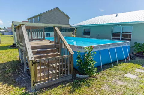 2477 SE 27th St, Okeechobee, FL 34974 photo 43