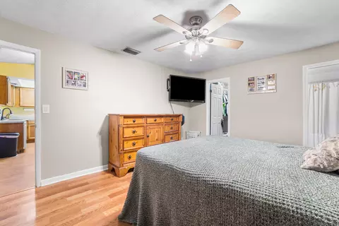 2477 SE 27th St, Okeechobee, FL 34974 photo 23