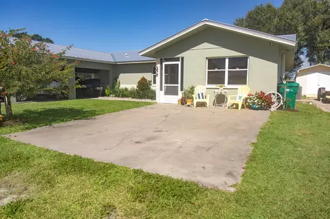 2477 SE 27th St, Okeechobee, FL 34974 photo 37