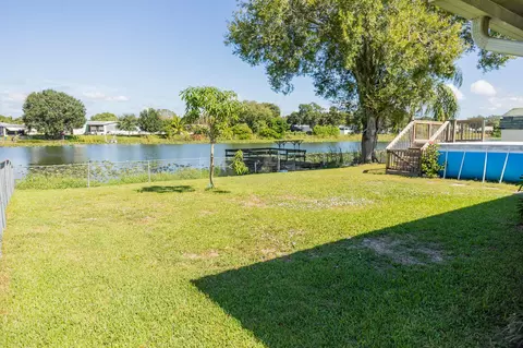 2477 SE 27th St, Okeechobee, FL 34974 photo 47