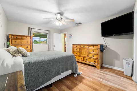 2477 SE 27th St, Okeechobee, FL 34974 photo 22