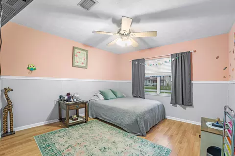 2477 SE 27th St, Okeechobee, FL 34974 photo 27