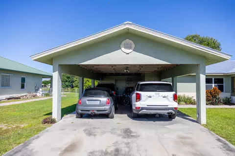 2477 SE 27th St, Okeechobee, FL 34974 photo 50