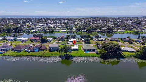 2477 SE 27th St, Okeechobee, FL 34974 photo 56