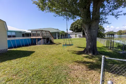 2477 SE 27th St, Okeechobee, FL 34974 photo 45