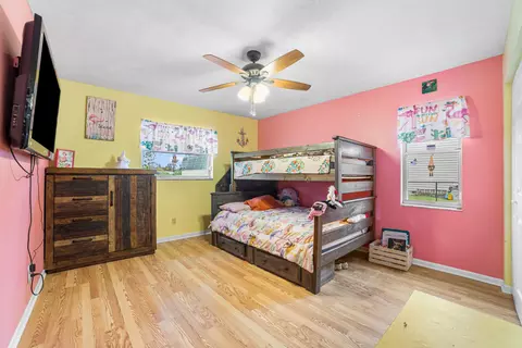2477 SE 27th St, Okeechobee, FL 34974 photo 57