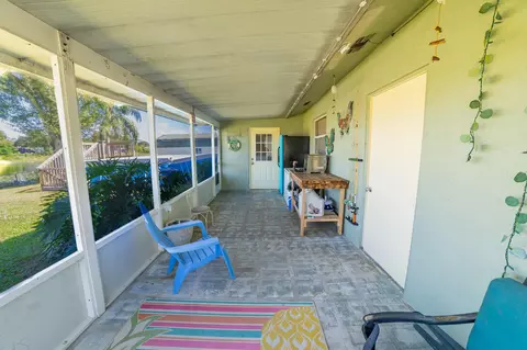 2477 SE 27th St, Okeechobee, FL 34974 photo 36