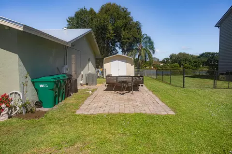 2477 SE 27th St, Okeechobee, FL 34974 photo 39