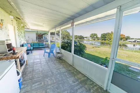 2477 SE 27th St, Okeechobee, FL 34974 photo 34