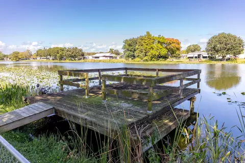 2477 SE 27th St, Okeechobee, FL 34974 photo 41