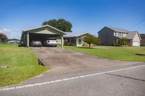 2477 SE 27th St, Okeechobee, FL 34974 photo 49