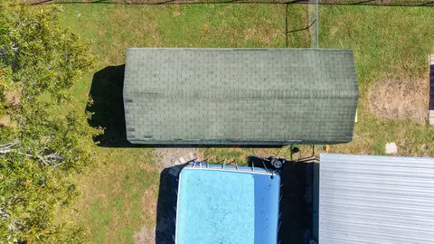 2477 SE 27th St, Okeechobee, FL 34974 photo 52