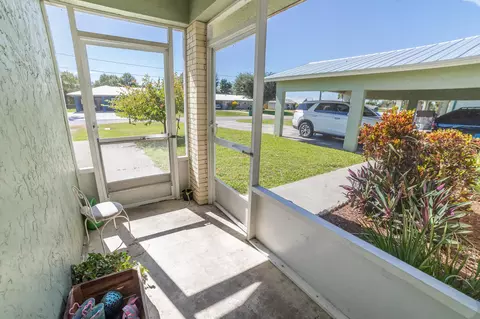 2477 SE 27th St, Okeechobee, FL 34974 photo 5
