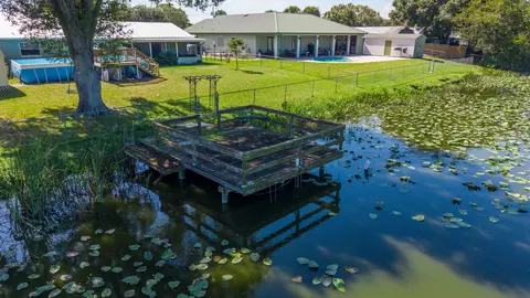 2477 SE 27th St, Okeechobee, FL 34974 photo 4
