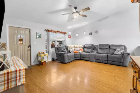 2477 SE 27th St, Okeechobee, FL 34974 photo 9
