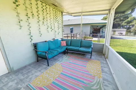 2477 SE 27th St, Okeechobee, FL 34974 photo 35