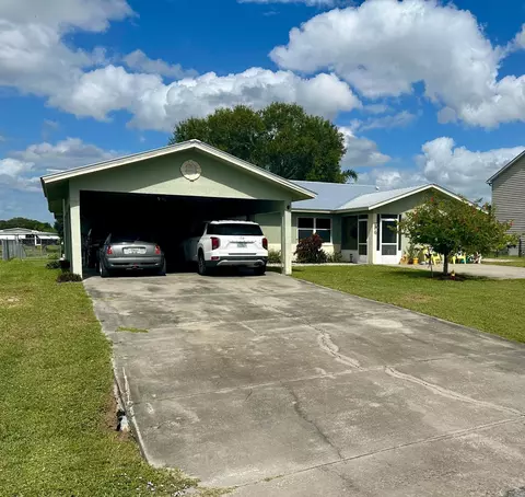 2477 SE 27th St, Okeechobee, FL 34974 photo 55