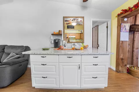 2477 SE 27th St, Okeechobee, FL 34974 photo 11