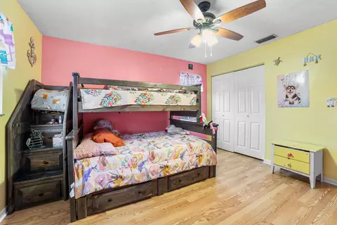 2477 SE 27th St, Okeechobee, FL 34974 photo 30