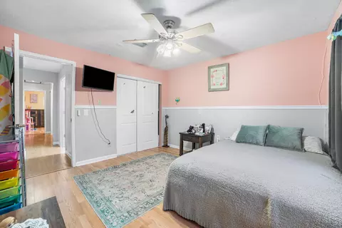 2477 SE 27th St, Okeechobee, FL 34974 photo 26