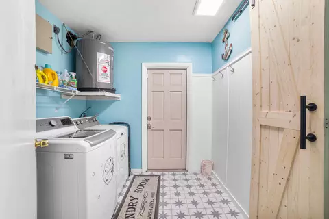 2477 SE 27th St, Okeechobee, FL 34974 photo 31