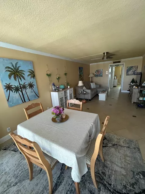 2829 Florida Blvd #502, Delray Beach, FL 33483