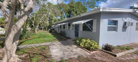 1806 22nd Ave, Vero Beach, FL 32960