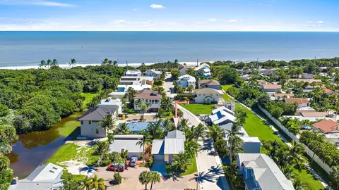 301 Xanadu Pl, Jupiter, FL 33477