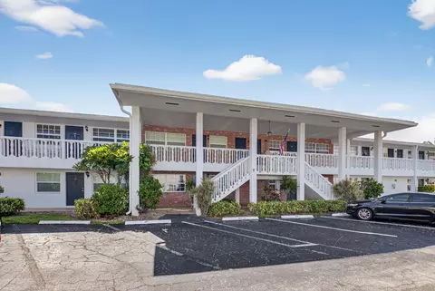 5505 N Ocean Blvd #8-204, Ocean Ridge, FL 33435