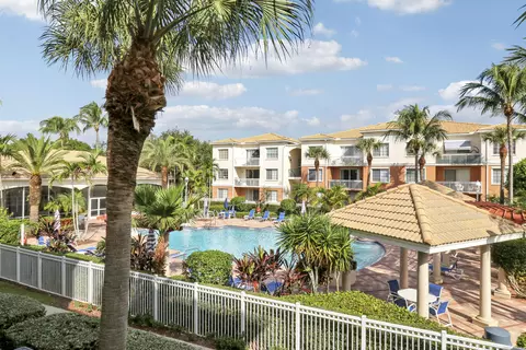 5206 Myrtlewood Cir E #5206, Palm Beach Gardens, FL 33418