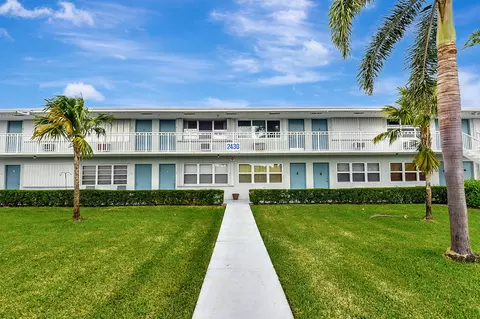 2430 S Federal Hwy #0150, Boynton Beach, FL 33435