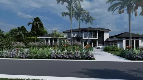 13614 Rhone Cir, Palm Beach Gardens, FL 33410