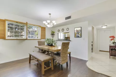 1700 Dover Rd #106A, Delray Beach, FL 33445
