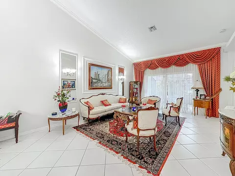 6174 Caladium Rd, Delray Beach, FL 33484