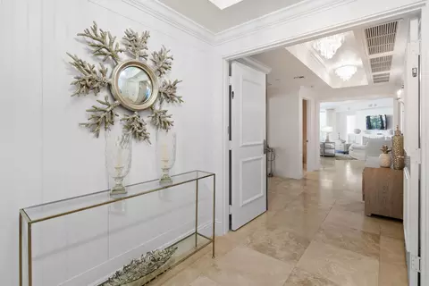 5050 N Ocean Dr #1203, Singer Island, FL 33404