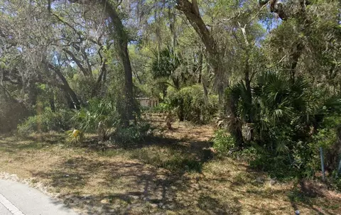 20135 SE Hwy 42, FL 32195