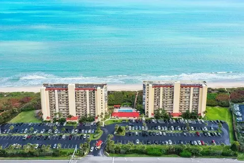 4200 N Highway A1a #215, Fort Pierce, FL 34949