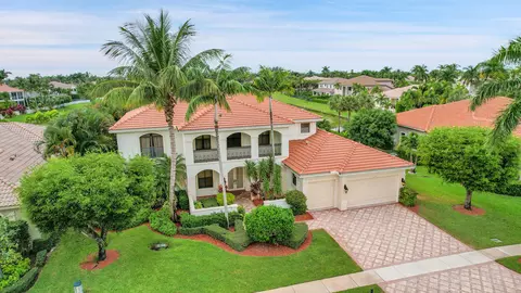 4545 Island Reef Dr, Wellington, FL 33449