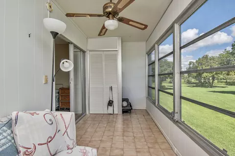 2085 Wolverton E #2085, Boca Raton, FL 33434 photo 25