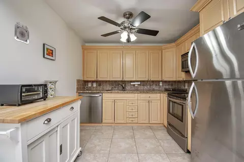 2085 Wolverton E #2085, Boca Raton, FL 33434 photo 12