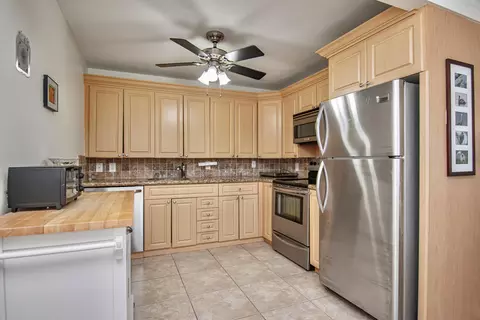 2085 Wolverton E #2085, Boca Raton, FL 33434 photo 10