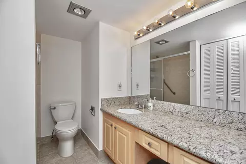 2085 Wolverton E #2085, Boca Raton, FL 33434 photo 17
