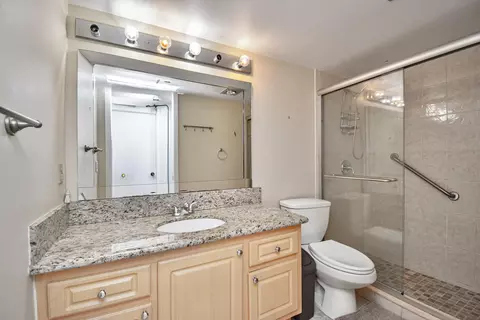 2085 Wolverton E #2085, Boca Raton, FL 33434 photo 20