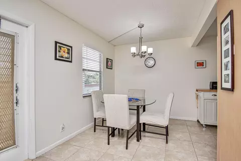 2085 Wolverton E #2085, Boca Raton, FL 33434 photo 8