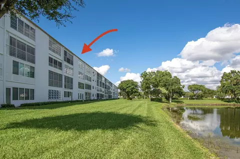 2085 Wolverton E #2085, Boca Raton, FL 33434 photo 26