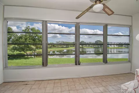 2085 Wolverton E #2085, Boca Raton, FL 33434 photo 22