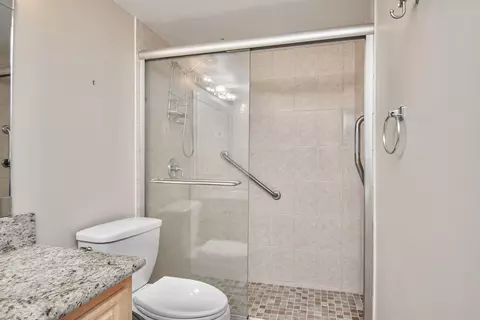 2085 Wolverton E #2085, Boca Raton, FL 33434 photo 21