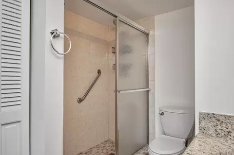 2085 Wolverton E #2085, Boca Raton, FL 33434 photo 18