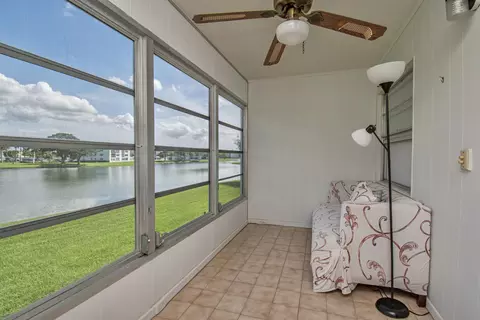 2085 Wolverton E #2085, Boca Raton, FL 33434 photo 24